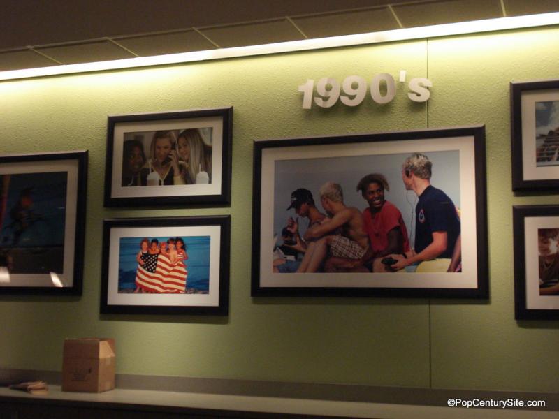 Decor